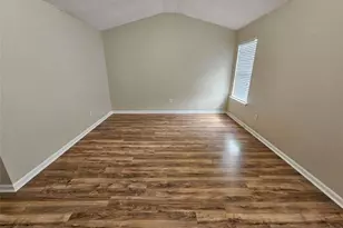 6718 Roscommon Dr, Austell, GA 30168 - Photo 10