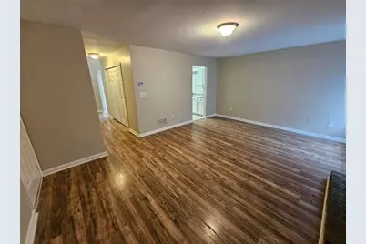 6718 Roscommon Drive, Austell, GA 30168 - Photo 8