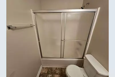 6718 Roscommon Drive, Austell, GA 30168 - Photo 20