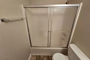 6718 Roscommon Dr, Austell, GA 30168 - Photo 20