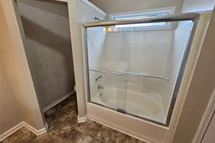 6718 Roscommon Dr, Austell, GA 30168 - Photo 16