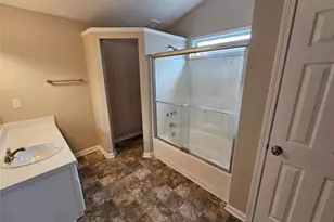 6718 Roscommon Dr, Austell, GA 30168 - Photo 12