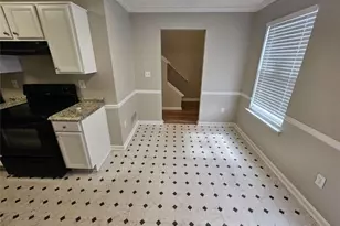 6718 Roscommon Dr, Austell, GA 30168 - Photo 4