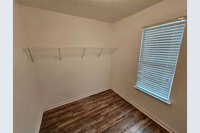 6718 Roscommon Drive, Austell, GA 30168 - Photo 14