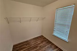 6718 Roscommon Dr, Austell, GA 30168 - Photo 14