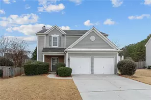 11700 Bentham Ct, Alpharetta, GA 30005 - Photo 36