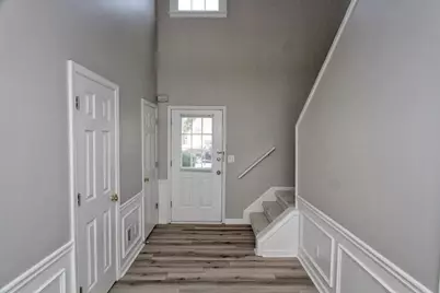 11700 Bentham Court, Alpharetta, GA 30005 - Photo 2