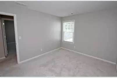 11700 Bentham Court, Alpharetta, GA 30005 - Photo 16