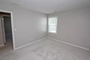 11700 Bentham Ct, Alpharetta, GA 30005 - Photo 16