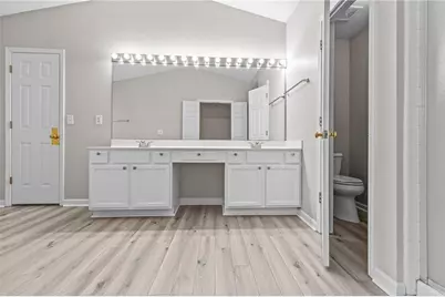 11700 Bentham Court, Alpharetta, GA 30005 - Photo 24