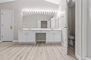 11700 Bentham Ct, Alpharetta, GA 30005 - Photo 24