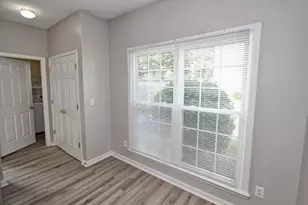 11700 Bentham Ct, Alpharetta, GA 30005 - Photo 6