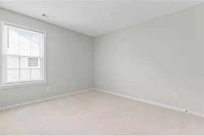 11700 Bentham Court, Alpharetta, GA 30005 - Photo 28