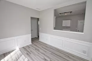 11700 Bentham Ct, Alpharetta, GA 30005 - Photo 8