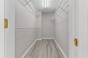 11700 Bentham Ct, Alpharetta, GA 30005 - Photo 26