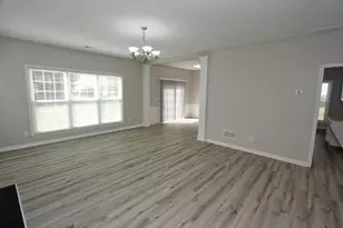 11700 Bentham Ct, Alpharetta, GA 30005 - Photo 4