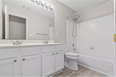 11700 Bentham Court, Alpharetta, GA 30005 - Photo 32