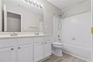 11700 Bentham Ct, Alpharetta, GA 30005 - Photo 32