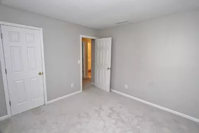 11700 Bentham Court, Alpharetta, GA 30005 - Photo 20