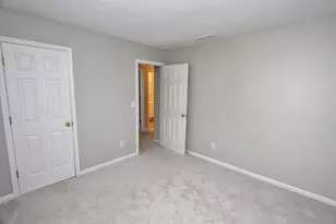 11700 Bentham Ct, Alpharetta, GA 30005 - Photo 20