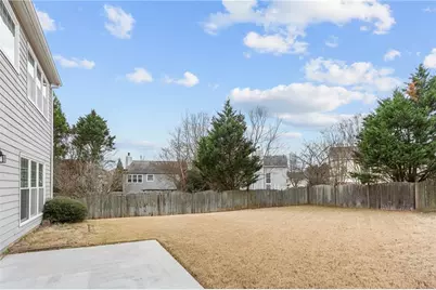 11700 Bentham Court, Alpharetta, GA 30005 - Photo 34