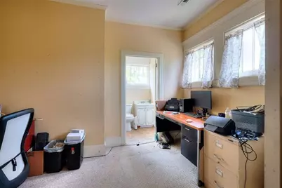 338 N Broad Street N, Monroe, GA 30655 - Photo 46