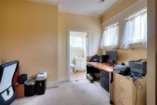 338 N Broad Street N, Monroe, GA 30655 - Photo 46