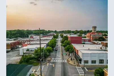 338 N Broad Street N, Monroe, GA 30655 - Photo 54