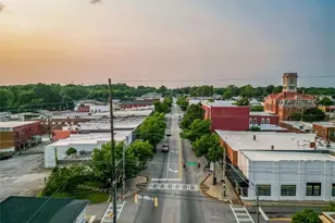 338 N Broad Street N, Monroe, GA 30655 - Photo 54