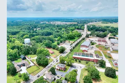 338 N Broad Street N, Monroe, GA 30655 - Photo 16