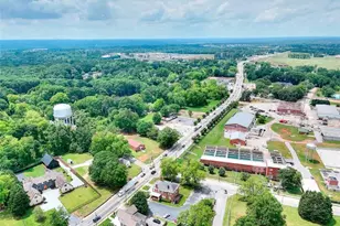 338 N Broad Street N, Monroe, GA 30655 - Photo 16