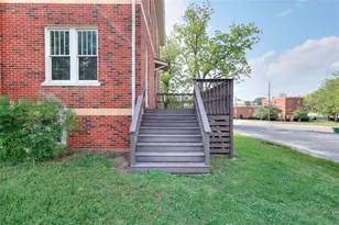 338 N Broad Street N, Monroe, GA 30655 - Photo 10