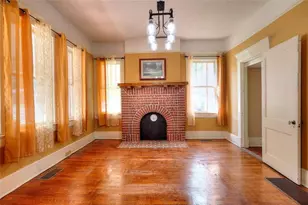 338 N Broad Street N, Monroe, GA 30655 - Photo 28