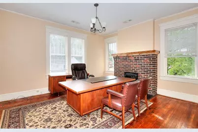 338 N Broad Street N, Monroe, GA 30655 - Photo 38