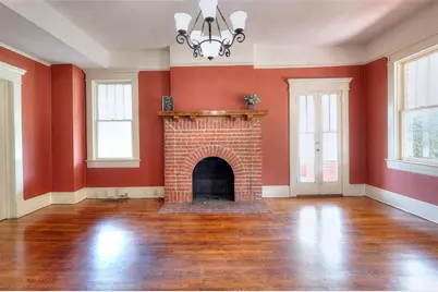 338 N Broad Street N, Monroe, GA 30655 - Photo 24