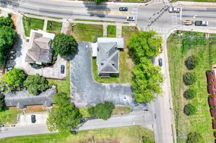 338 N Broad Street N, Monroe, GA 30655 - Photo 14