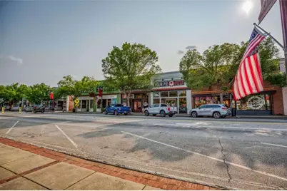 338 N Broad Street N, Monroe, GA 30655 - Photo 62