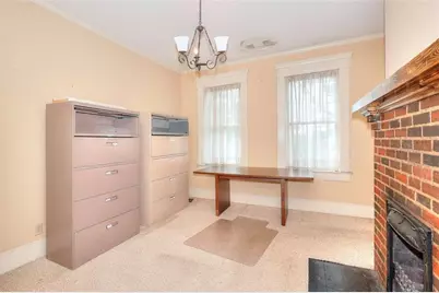 338 N Broad Street N, Monroe, GA 30655 - Photo 50