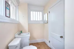 338 N Broad Street N, Monroe, GA 30655 - Photo 48