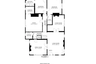 338 N Broad Street N, Monroe, GA 30655 - Photo 52