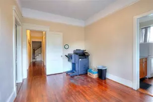 338 N Broad Street N, Monroe, GA 30655 - Photo 36