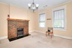 338 N Broad Street N, Monroe, GA 30655 - Photo 42