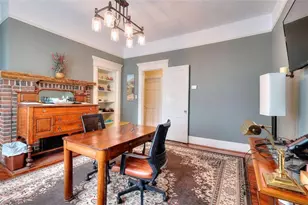 338 N Broad Street N, Monroe, GA 30655 - Photo 32