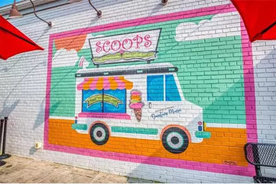 338 N Broad Street N, Monroe, GA 30655 - Photo 58