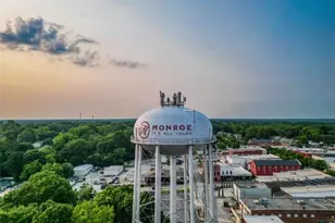 338 N Broad Street N, Monroe, GA 30655 - Photo 56