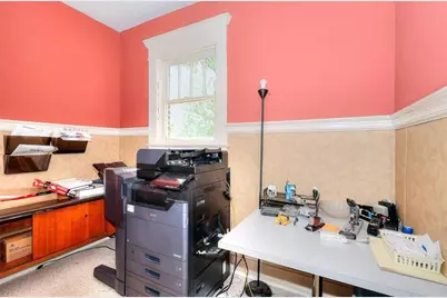 338 N Broad Street N, Monroe, GA 30655 - Photo 40