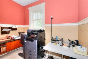 338 N Broad Street N, Monroe, GA 30655 - Photo 40