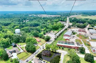 338 N Broad Street N, Monroe, GA 30655 - Photo 18