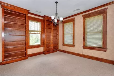 338 N Broad Street N, Monroe, GA 30655 - Photo 44