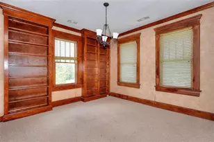 338 N Broad Street N, Monroe, GA 30655 - Photo 44